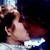 han-solos:are you leia af?