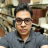 luismaherliaz:  No hay nada más fuerte que el amor, excepto la telaraña donde los elefantes se columpiaban.  #truth #funnybecauseistrue