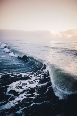 hipindie:  waves