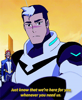 thevoltronpilots::’)