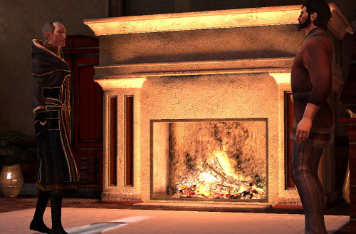 orsinohawke: if ya gonna ship orsino you gotta do it with someone who can be good and kind to him. a