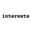random-interest5