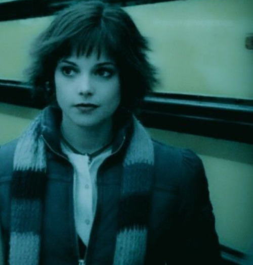 Alice Cullen Appreciation Post