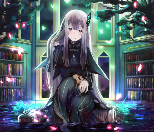 takuyarawr