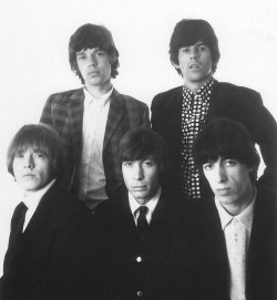 flower1967:The Rolling Stones