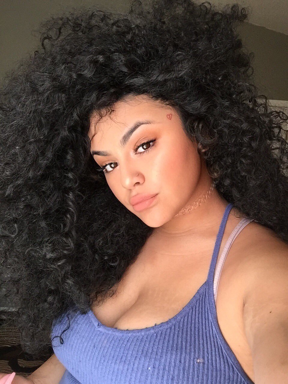 hi-deddy:  young–bbw:  thanks for 50k followers 💖 luv u babes ✨  😍😍😍😍😍😍😍😍😍😍😍😍😍😍😍😍