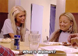 Bad Girls Club 