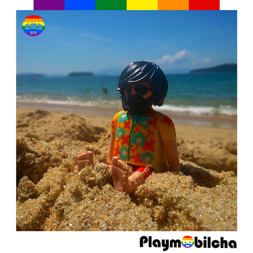 playmobil