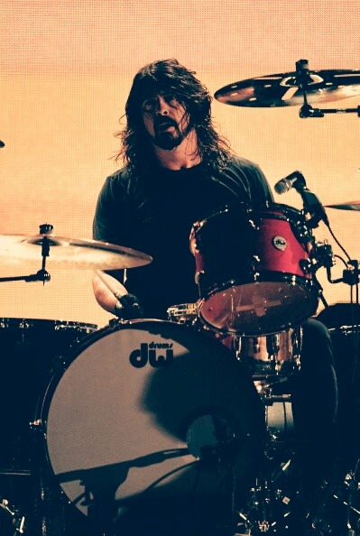 daddycantdeny:  ms-woodsworld:  I’ve always thought Trent Reznor good looking,