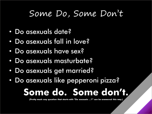 tielyanna:redbeardace:For more information, visit WhatIsAsexuality.com.I hope that anyone who is goo