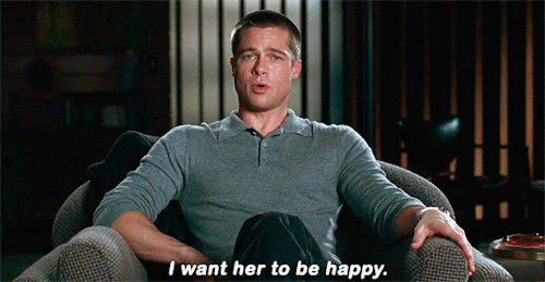 gownegirl: Mr & Mrs Smith (2005) dir. Doug Liman  Lets extend this to the new tumblr:- Let me clarify, I love tumblr.- I want it to be a safe place.- I want (NOT SO) good things for it.- But now… GRRRR!
