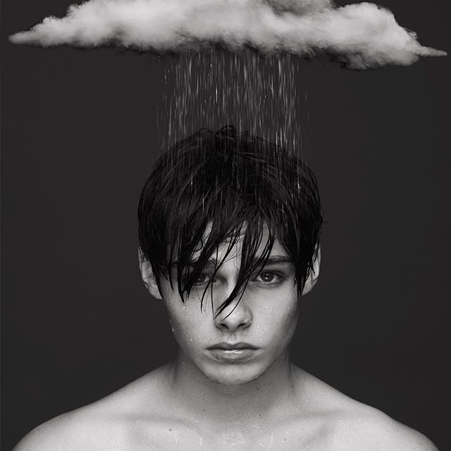 foto-maniac3:  Reece Seymour by Dimitris Theocharis dimitristheocharis