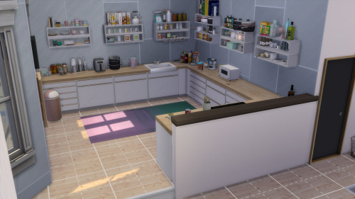 simsaddict420