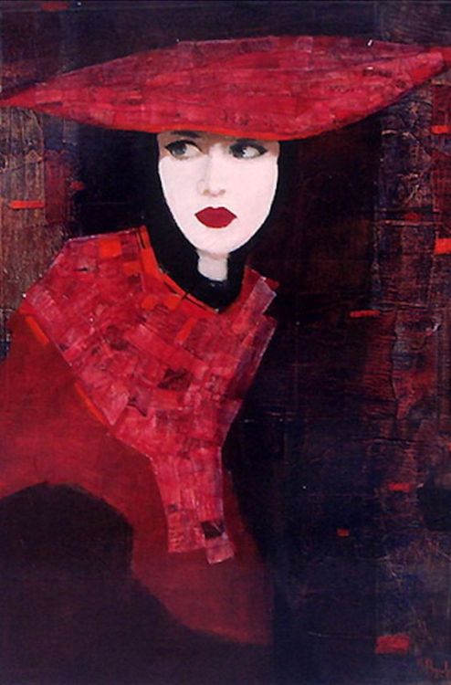 XXX namk1:    Richard Burlet   photo