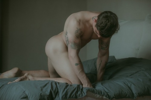 superstarstruckzombielove: