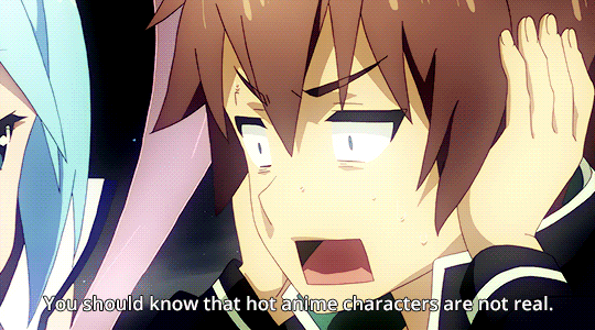 I Reject Your Gacha and Substitute My Own