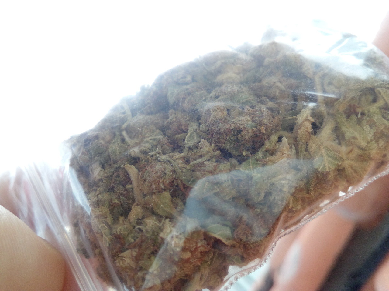 amphetamine crack wax amphetamine crack wax