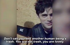 mac-mcdonald:@MatthewDaddario: Okay quick question. What does it mean when someone says they are you