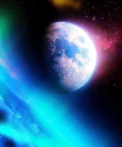 moonlightsdream: DRAMAS in 2022:the sound of magic (netflix, 2022) — DIR. kim seong yoon