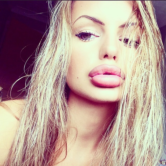 silikkon:  Visit Silikkon.com! The Ultimate Source for All Things Bimbo!