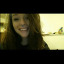 kaytee-