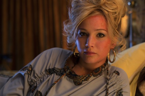 thgrares: UHQ version stills from ‘American Hustle’ still 1  still 2 Jennifer is al