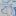 jaycee647-deactivated20191006: