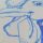 jaycee647-deactivated20191006: