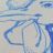jaycee647-deactivated20191006: