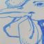 jaycee647-deactivated20191006: