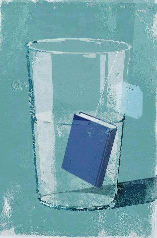 ebookfriendly:  All I need right now http://ebks.to/1pIy3x8 