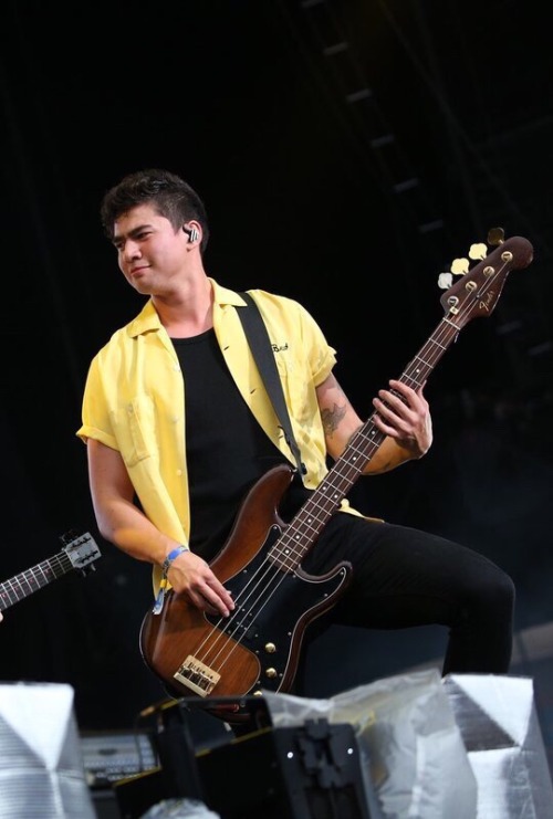 calumhoodes:fuck me up ???