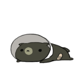 allielikewoah:  lcieheroine:   I will do my best to carry you when you need a lift