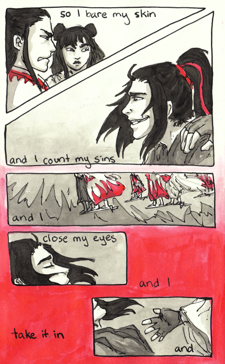 piyo13sdoodles