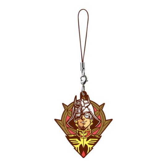 #gundam-merch on Tumblr