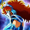 ashinypegasus:  confesiones-saintseiya:&ldquo;No soy modelo.&rdquo;&ldquo;La