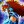 ashinypegasus:  confesiones-saintseiya:&ldquo;No soy modelo.&rdquo;&ldquo;La
