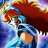 ashinypegasus:  confesiones-saintseiya:&ldquo;No soy modelo.&rdquo;&ldquo;La