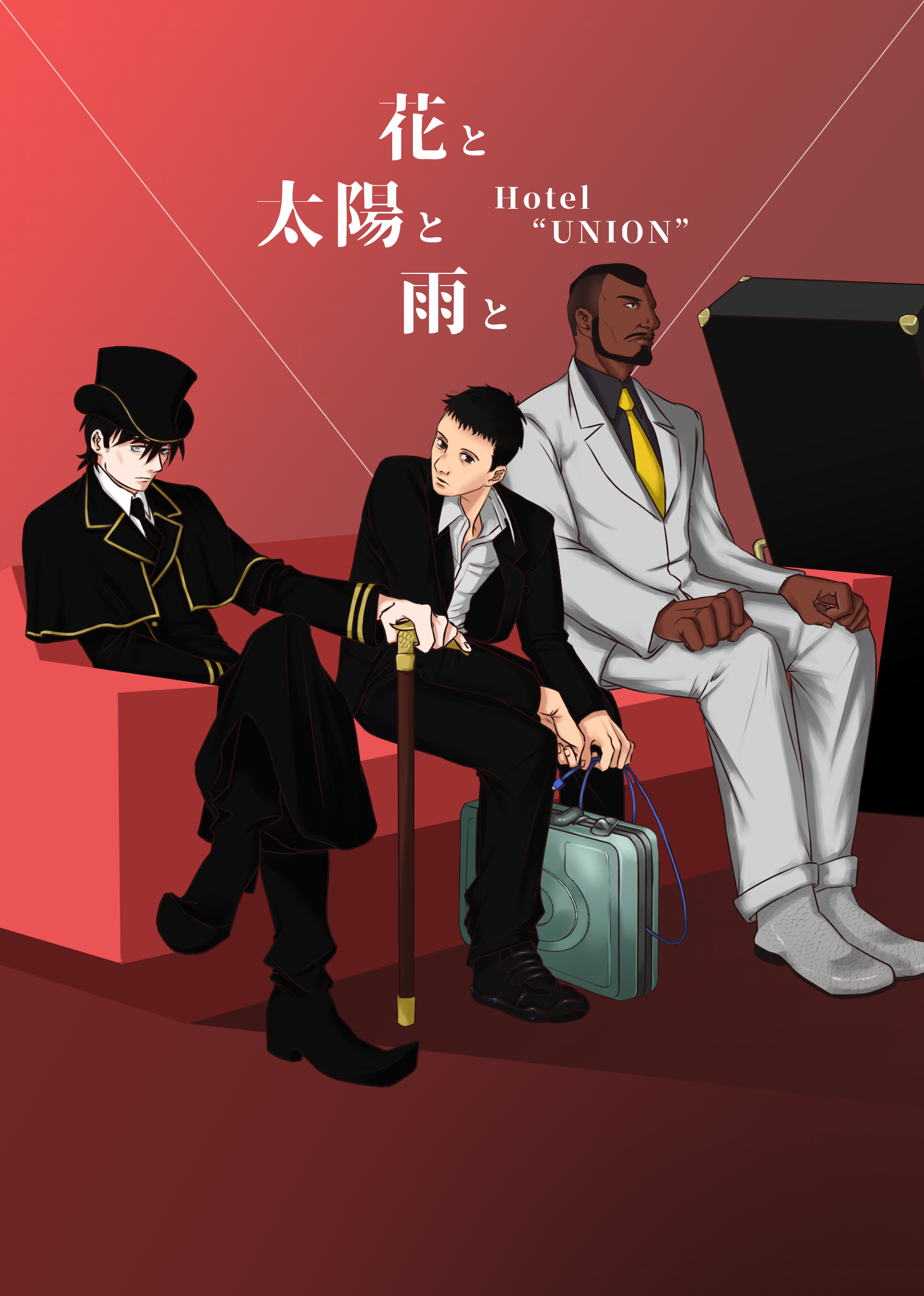 シルバー事件25区 Explore Tumblr Posts And Blogs Tumgir シルバー事件25区 Explore Tumblr Posts And Blogs Tumgir