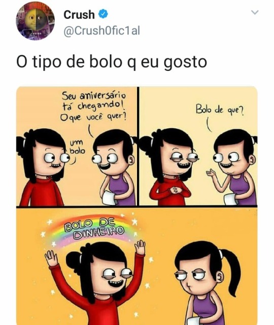 seu-bobo-da-corte:  