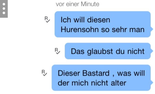 tingling-in-my-skin:neveraga1n:kissmetothehell:  alles-okay-haha:  lauralovesyyyou:  Hahahahaha  100% me  💸  Meee Hahaha oaahh  👌