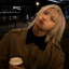 seonghwasrightbuttcheek
