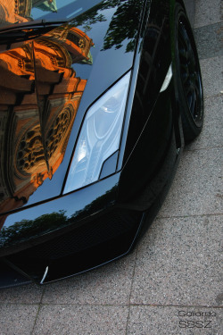 sssz-photo:  Gallardo 