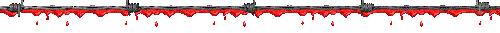 divider