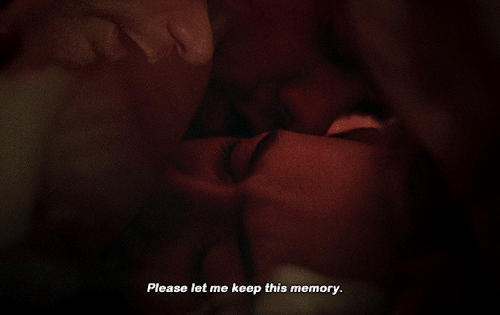 vivienvalentino: Eternal Sunshine of the Spotless Mind 2004 | dir. Michel Gondry