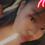 briannaaxoxxx