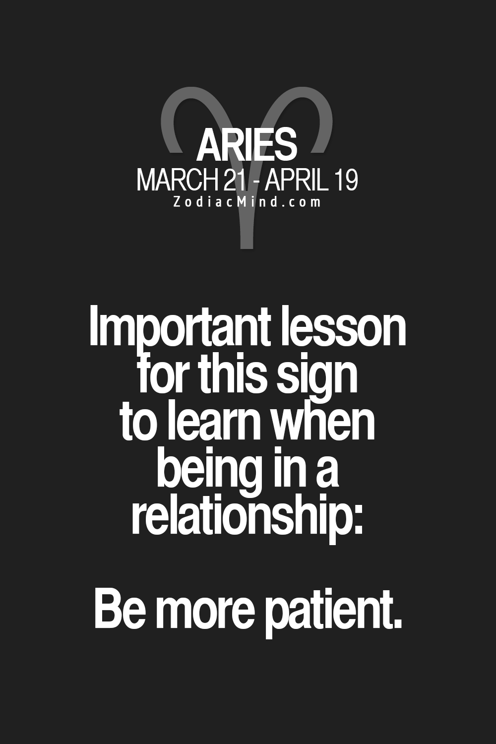 zodiacmind:Fun facts about your sign here