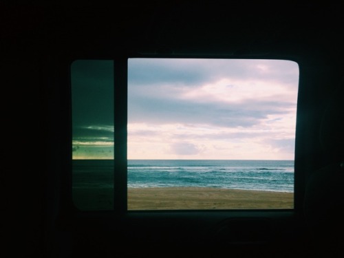 Ocean || Kauai, Hawaii Instagram: @emmaneagu