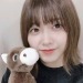 hoseyuka:⌗ BERISA, WATANABE RISA ICONS ⌗ SAKURAZAKA46 like if you save/use@hoseyuka on twitter