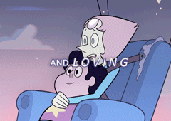 pearl-likes-pi:  yaoikuza:   LET HER BE EVERYTHING, BECAUSE SHE IS EVERYTHING. [insp]